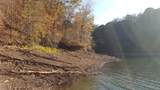 87C Mallard Rd - Photo 15