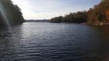 87C Mallard Rd - Photo 16