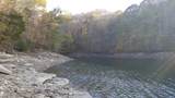87C Mallard Rd - Photo 18