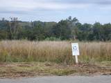 87C Mallard Rd - Photo 3