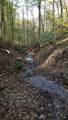 87C Mallard Rd - Photo 21