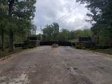 87C Mallard Rd - Photo 23