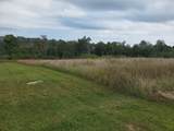 87C Mallard Rd - Photo 4