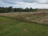 87C Mallard Rd - Photo 5
