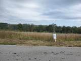 87C Mallard Rd - Photo 7