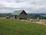 87C Mallard Rd - Photo 8