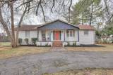 MLS# 2802340 - 411 Campfire Dr in Deerfield Sec 2 Subdivision in Murfreesboro Tennessee - Real Estate Home For Sale Zoned for Blackman Elementary School