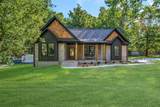 MLS# 2802346 - 109 Brazzell Avenue in Estabrook Park (Lot 8 Resub) in Dickson Tennessee