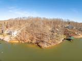 0 Edgewater Way - Photo 11