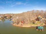 0 Edgewater Way - Photo 13