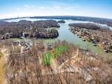 0 Edgewater Way - Photo 14