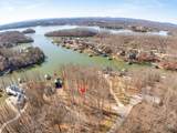 0 Edgewater Way - Photo 15