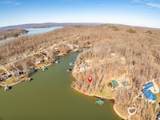 0 Edgewater Way - Photo 16