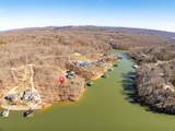 0 Edgewater Way - Photo 17