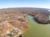 0 Edgewater Way - Photo 18