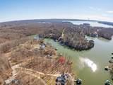 0 Edgewater Way - Photo 20