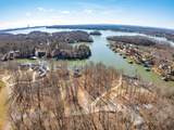 0 Edgewater Way - Photo 3