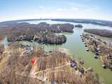 0 Edgewater Way - Photo 21