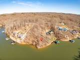 0 Edgewater Way - Photo 22