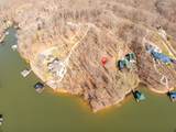 0 Edgewater Way - Photo 24