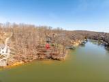 0 Edgewater Way - Photo 25