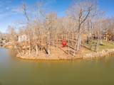 0 Edgewater Way - Photo 26