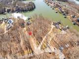 0 Edgewater Way - Photo 27