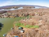 0 Edgewater Way - Photo 28