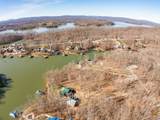 0 Edgewater Way - Photo 8