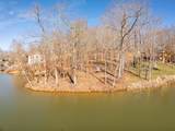 0 Edgewater Way - Photo 9