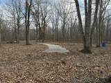 0 Hummingbird Lane - Photo 1
