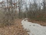 0 Hummingbird Lane - Photo 2