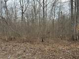 0 Hummingbird Lane - Photo 11