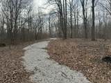 0 Hummingbird Lane - Photo 12