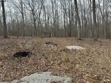 0 Hummingbird Lane - Photo 4