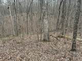 0 Hummingbird Lane - Photo 9