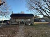 2775 Wake Forrest Rd - Photo 1