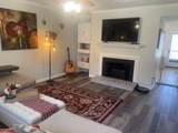 MLS# 2802388 - 612 Brentwood Pt in Brentwood Pointe Sec 1 in Brentwood Tennessee