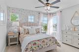 MLS# 2802403 - 201 Boson Court in Silver Springs in Columbia Tennessee