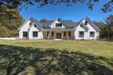 MLS# 2802414 - 2159 Carpenter Bridge Rd in Duck River Ranch in Columbia Tennessee