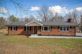2262 Quinland Lake Rd - Photo 1