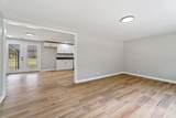 2262 Quinland Lake Rd - Photo 2