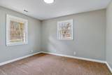 2262 Quinland Lake Rd - Photo 11