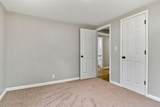 2262 Quinland Lake Rd - Photo 12