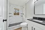 2262 Quinland Lake Rd - Photo 13