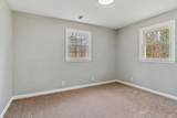 2262 Quinland Lake Rd - Photo 14