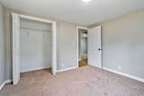 2262 Quinland Lake Rd - Photo 15