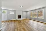2262 Quinland Lake Rd - Photo 16