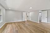 2262 Quinland Lake Rd - Photo 17