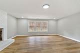 2262 Quinland Lake Rd - Photo 18
